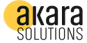 AKARA Solutions GmbH