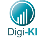 Digi-KI GmbH