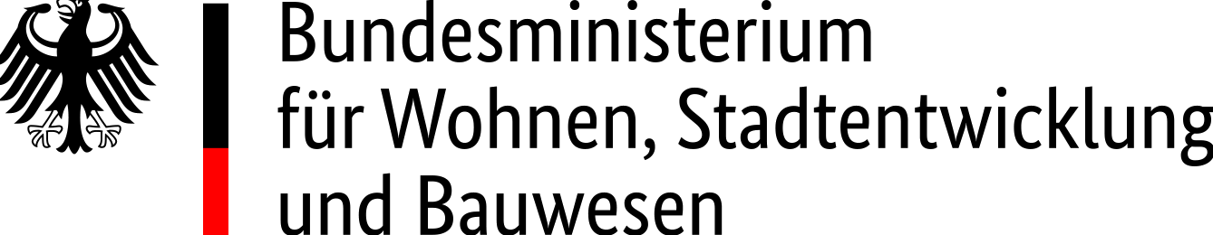 Bundesministerium für Wohnen, Stadtentwicklung und Bauwesen