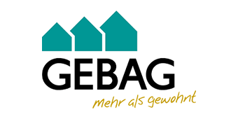 Gebag Duisburg
