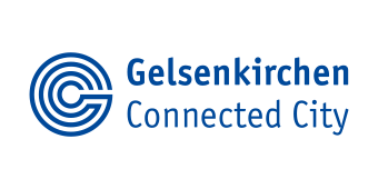 Gelsenkirchen Connected City