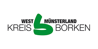 Kreis Borken