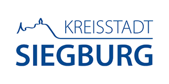 Kreisstadt Siegburg
