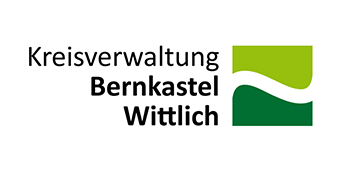 Landkreis Bernkasel Wittlich