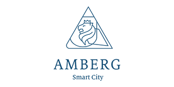 Smart City Amberg
