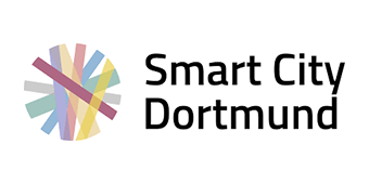 Smart City Dortmund