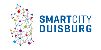 Smart City Duisburg