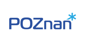 Smart City Poznan