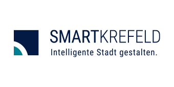 Smart Krefeld