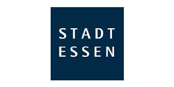 Stadt Essen