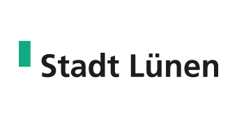 Stadt Luenen