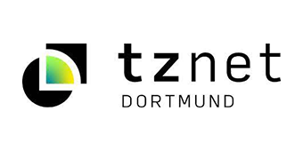Tz Net Gmbh Dortmund
