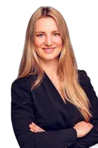 Nina Gorynski